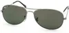 Ray-Ban Cockpit L (59mm) - RB3362 004/58 59 Produktbild-Vorschau 8
