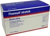 Fixomull stretch 15 cmx10 m 1 pc Voir les images du produit 1