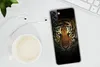 MuchoWow® Handyhülle Schutzhülle Hülle für Samsung Galaxy Produktbild-Vorschau 6