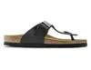 Pantoufles Birkenstock EUR 41 Voir les images du produit 15