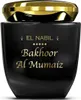 Bakhoor Mumaiz 70 g - El Nabil Anteprima dell’immagine prodotto 2