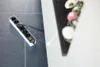 Brennenstuhl 1153230020, 1,5 m, Drinnen, Schwarz, Weiß, 3 Produktbild-Vorschau 9