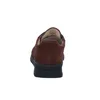 Finn Comfort Herren Schnürschuhe in Braun, Größe 8 Produktbild-Vorschau 3