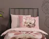 Good Morning Kinderbettwäsche – Roxy – 140 x 200/220 cm – Produktbild-Vorschau 5