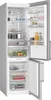 Siemens KG39NAIBT iQ500 Stand-Kühl-Gefrierkombination, Produktbild-Vorschau 32