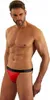 Sesto Senso Herren Tanga Slip - Sportliche Produktbild-Vorschau 2