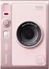 Fujifilm Instax Mini EVO Gente Rose Produktbild-Vorschau 9