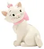 Disney The Aristocats Marie Spardose Produktbild-Vorschau 1