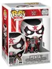 Vinylová figurka WWE POP! Penta, 9 cm Náhled obrázku produktu 2