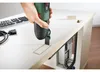 Outil multifonction BOSCH - PMF 220 CE - 220 W - Avec Voir les images du produit 12