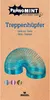Moses Slinky 4 Sortiert Blau  Blau One Size Produktbild-Vorschau 3