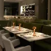 2 STK Tischlampe, Kabellos Dimmbar Tischleuchte, Led Produktbild-Vorschau 7