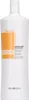 Fanola Nourishing Conditioner Produktbild-Vorschau 1