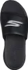 Skechers On-The-Go gehen konsequente Sandale 2.0 - Culver Produktbild-Vorschau 4