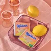 Manner Wien Zitronencreme Schnitten 75g - Knusprige Waffeln Produktbild-Vorschau 11