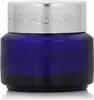 Siempreviva Preciosa Eye Balm 15ML Voir les images du produit 1