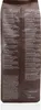 Van Houten Passion Dream Choco Drink 750g Kakao Produktbild-Vorschau 2