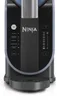 Ninja FS301EU, 1,892 l, Niebieski, Szary, 0,8 m, 429,8 mm, Podgląd zdjęcia produktu 46
