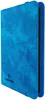 Gamegenic Prime Album 8-Pocket Blau Produktbild-Vorschau 1