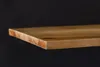 riess-ambiente Wandregal HERITAGE 75cm natur gold messing Produktbild-Vorschau 8