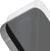 PanzerGlass SAFE. by ® Screen Protector iPhone 17 Pro | Anteprima dell’immagine prodotto 4