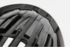 Helm Endura FS260 Pro II Mips schwarz größe L-XL (58-63 cm) Produktbild-Vorschau 3