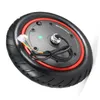 36V 350W náhradní motor pro Xiaomi M365 Pro elektrický Náhled obrázku produktu 3