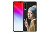 MuchoWow® Handyhülle Schutzhülle Hülle für Huawei P30 Produktbild-Vorschau 2