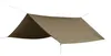 Hideaway Outfitters Hideaway UV Tarp 4 x 4 Camo mit Produktbild-Vorschau 8
