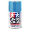 TS-23 Azzurro lucido 100ml 300085023 Anteprima dell’immagine prodotto 4