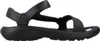 Teva Hurricane Drift Couleur Noir Voir les images du produit 4