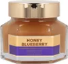 Holika Holika All Night Masque au miel et aux baies, 90ml Voir les images du produit 2