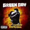 Green Day-21st Century Breakdown Produktbild-Vorschau 4