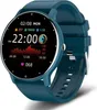 VitalPulse™ Watch Smartwatch fitness hodinky s měřením Náhled obrázku produktu 7