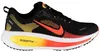 Buty do biegania Nike HM6803-016 dla Męskie Podgląd zdjęcia produktu 16