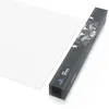 Titanwolf - XXXL Oversized Mouse Pad 1500x800mm - Gaming Podgląd zdjęcia produktu 6