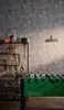 Vliestapete Stories of Life "396702" Produktbild-Vorschau 4