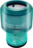 INF HEPA-Filter 2er-Pack Dyson V11/V14/V15 Produktbild-Vorschau 2