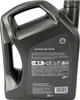 Shell Helix Ultra 5W-30 5 Liter Produktbild-Vorschau 2
