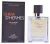 Hermes Terre d'Hermès Eau Intense Vetiver, Mężczyźni, 50 Podgląd zdjęcia produktu 13