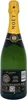 Moet & Chandon Brut Champagner 12% Vol. 0.75L Produktbild-Vorschau 6