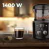 Cecotec Elektrischer Kaffeeröster Roaster Booster Produktbild-Vorschau 2