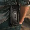 Supcase Samsung Galaxy S24 Unicorn Beetle Pro Case Produktbild-Vorschau 11