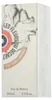 Etat Libre D'Orange Les Fleurs Du Dechet I Am Trash Eau de Voir les images du produit 8