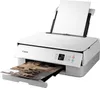 Canon PIXMA TS5351i 3 in 1 Produktbild-Vorschau 5