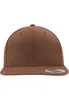 FLEXFIT Classic Snapback Náhled obrázku produktu 2