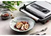 Tefal Contactgrill Inicio GC242D Productafbeelding-voorbeeld 28