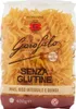 Glutenfreie Nudeln Fusillone 400g - Garofalo Produktbild-Vorschau 1