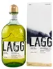 Lagg Kilmory Edition - Bourbon Barrels - Single Malt Whisky Produktbild-Vorschau 1