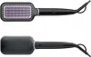 Philips StyleCare Aufheizbare Bürste BHH880/00 - Produktbild-Vorschau 15